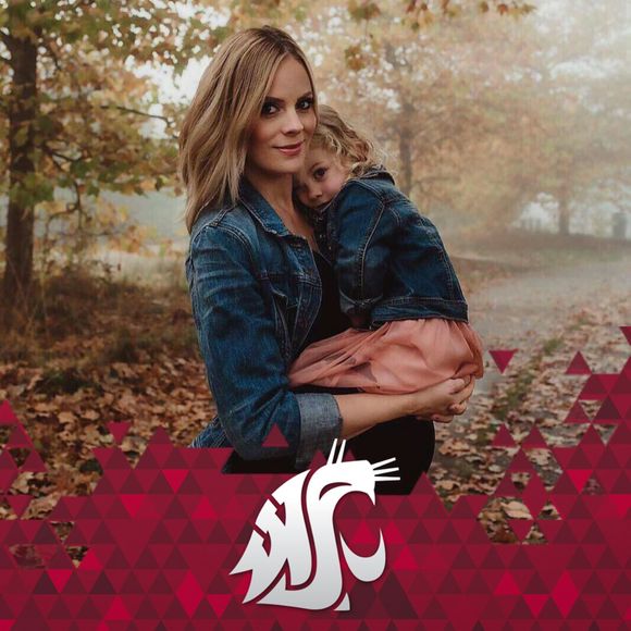 Meet your Posher, Kelly - Picture 1 of 1